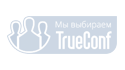 Видеоконференции TrueConf